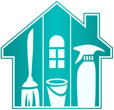 MP Reinigung & Hausmeisterservice Gifhorn Logo